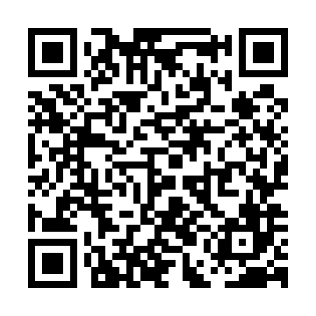 QR code for PEO586