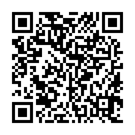 QR code for PEO984