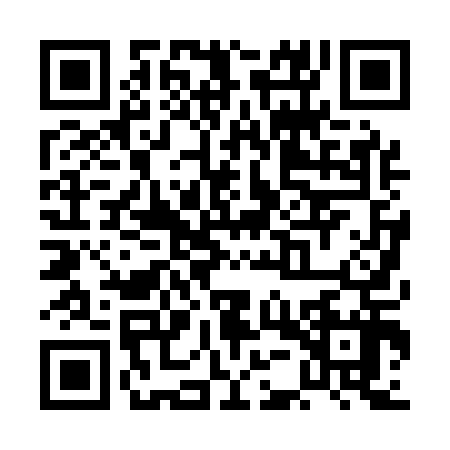 QR code for PEP1179