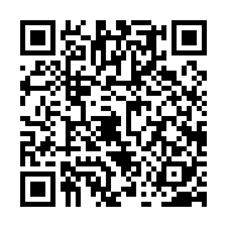 QR code for PEP1280
