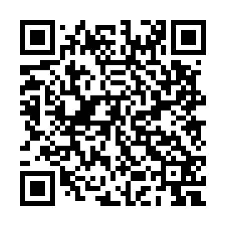 QR code for PEP522