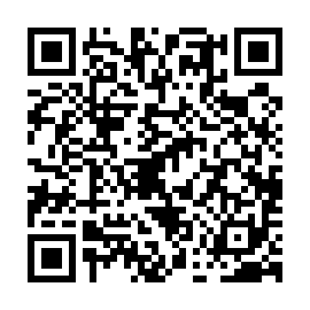 QR code for PEP5917