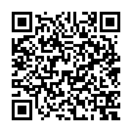 QR code for PEP6344