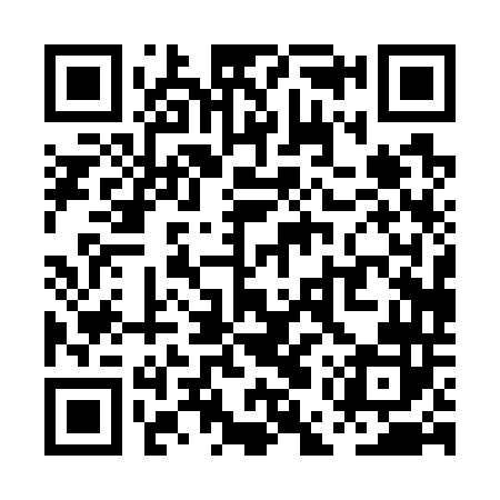 QR code for PEP742