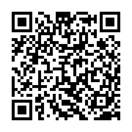 QR code for PEQ161