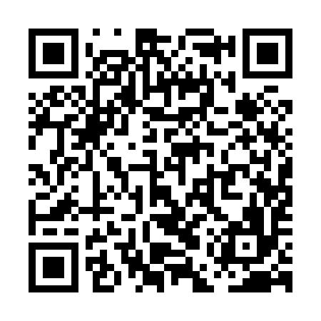 QR code for PEQ896