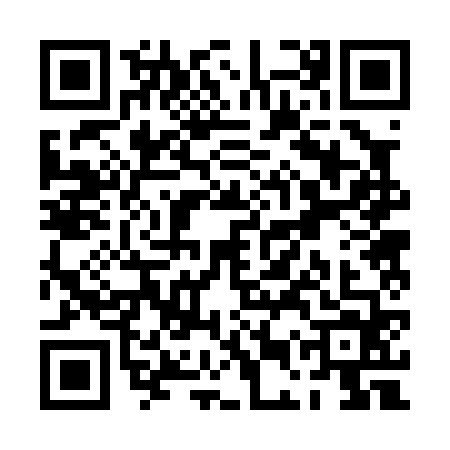QR code for PER0642