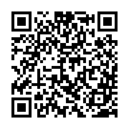 QR code for PER242