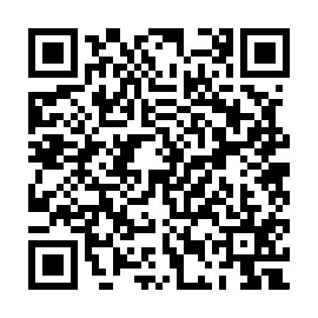 QR code for PER5152
