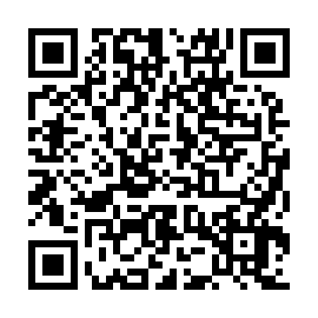 QR code for PER9667