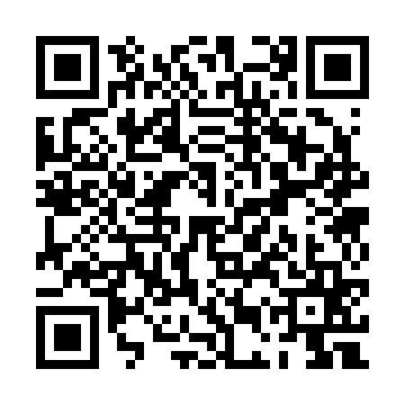 QR code for PES2650