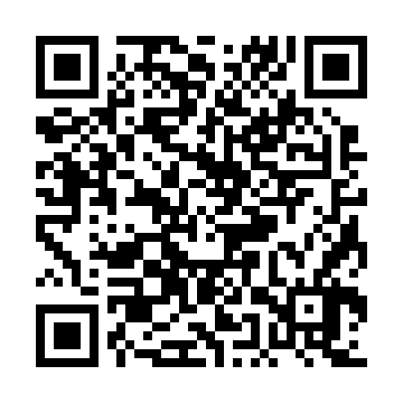 QR code for PES266