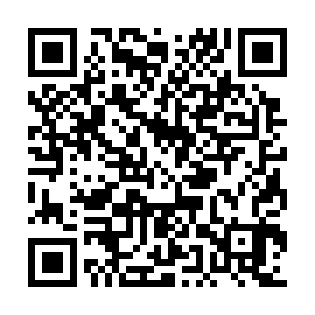QR code for PES303
