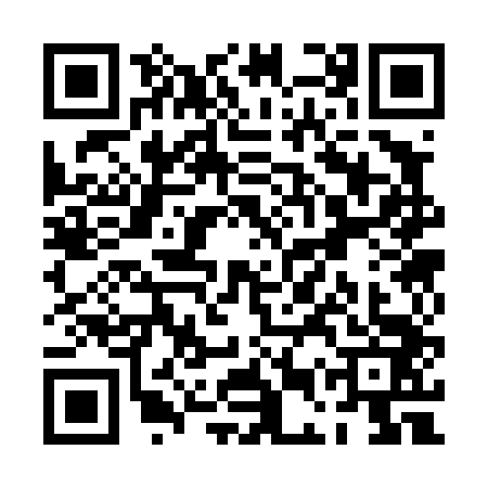 QR code for PES4432