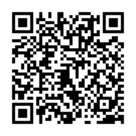 QR code for PES5191