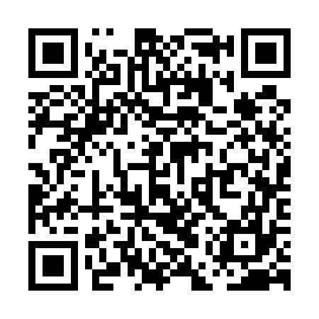 QR code for PES577