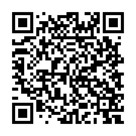 QR code for PET163