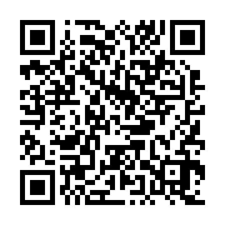 QR code for PET232