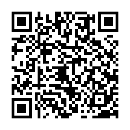QR code for PET8102