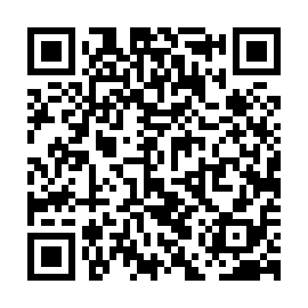 QR code for PET818