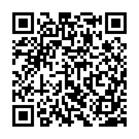 QR code for PEU172