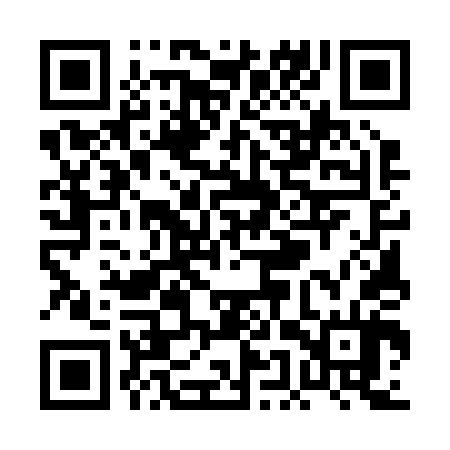 QR code for PEU244