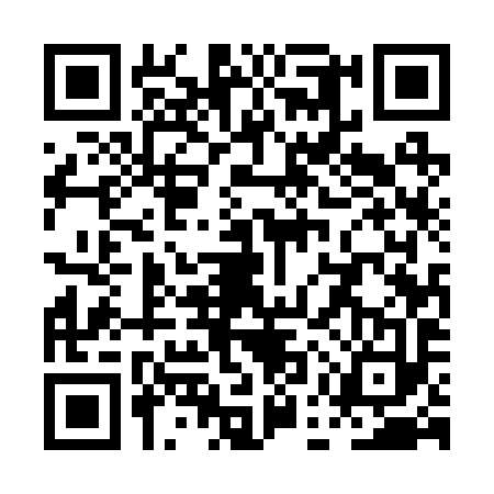 QR code for PEU2934