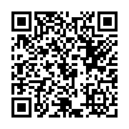 QR code for PEU3447