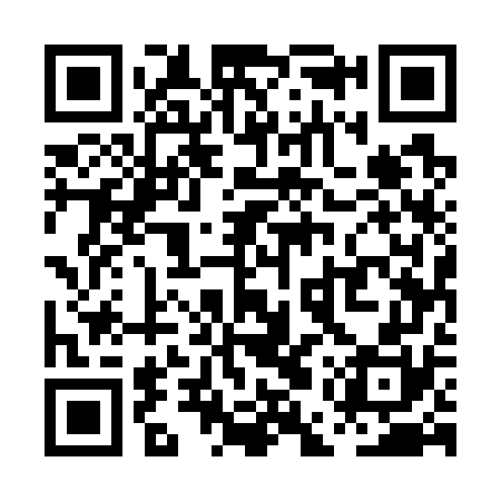 QR code for PEU770
