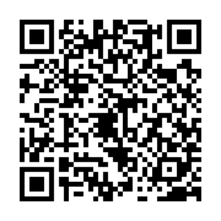 QR code for PEU7887
