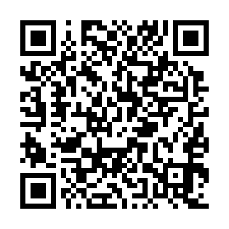 QR code for PEV351