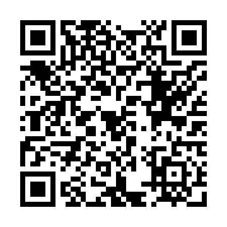 QR code for PEV8113
