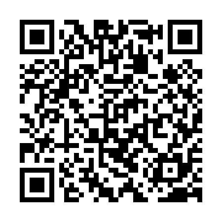 QR code for PEW015