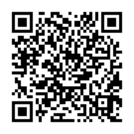 QR code for PEW142