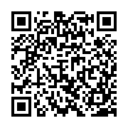QR code for PEW864