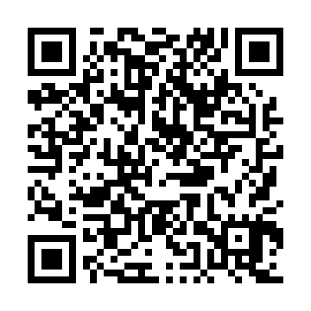 QR code for PEX005