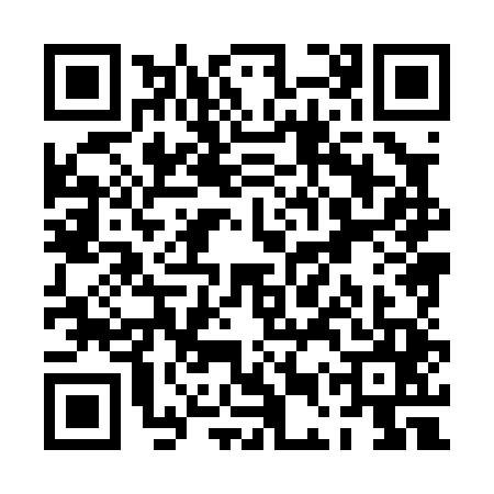 QR code for PEX0452