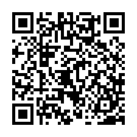 QR code for PEX1440