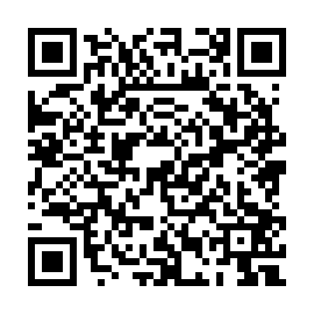QR code for PEX2039