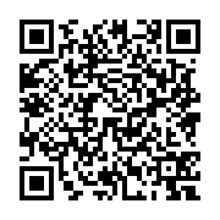QR code for PEX5345