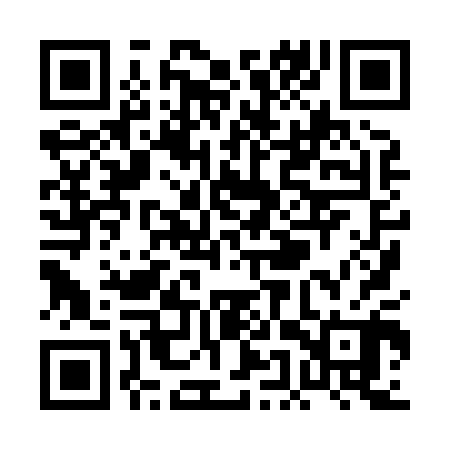 QR code for PEX800