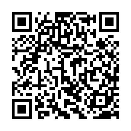 QR code for PEX801