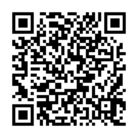 QR code for PEY046
