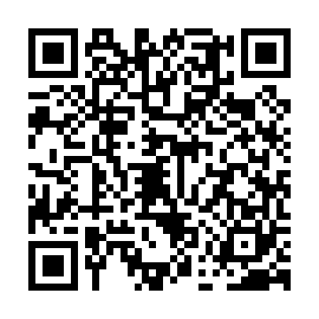 QR code for PEY0607