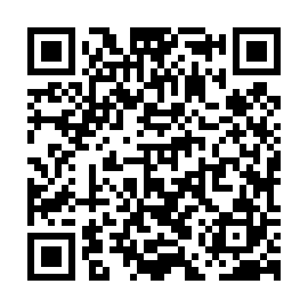 QR code for PEZ422
