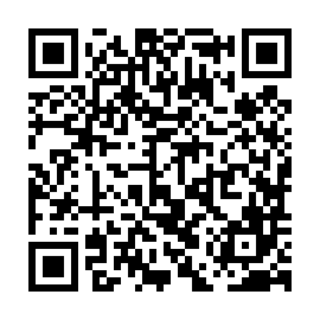 QR code for PEZ486