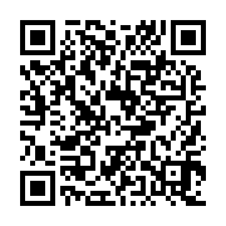 QR code for PEZ910