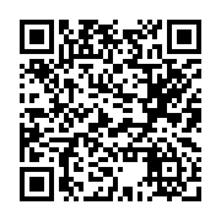 QR code for PEZ995