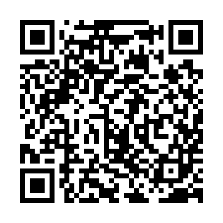 QR code for PFA783