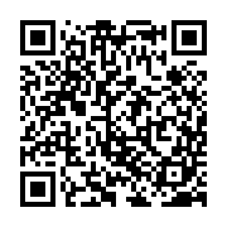 QR code for PFA840